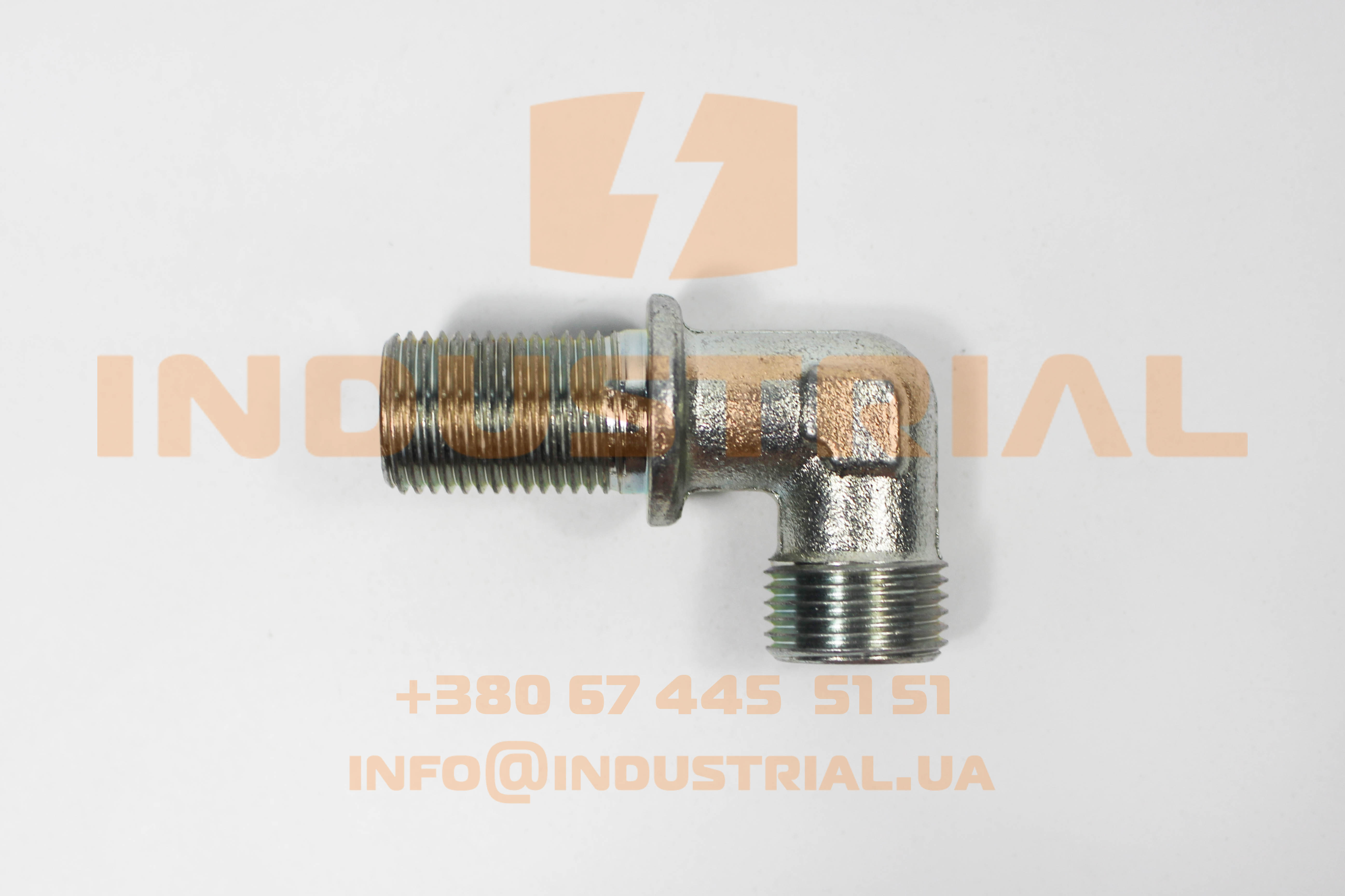 CNH 4112176 CNH INDUSTRIAL (IVECO)